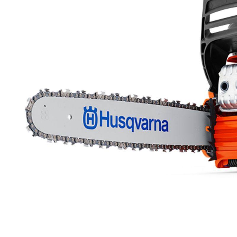 16" Corded Chainsaw - Earthwise