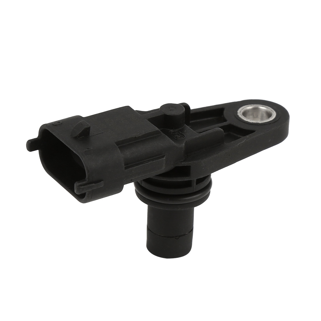 WWH-10 Pcs TCRT5000L TCRT5000 Reflective Optical Sensor Infrared IR 950mm 5V 3A