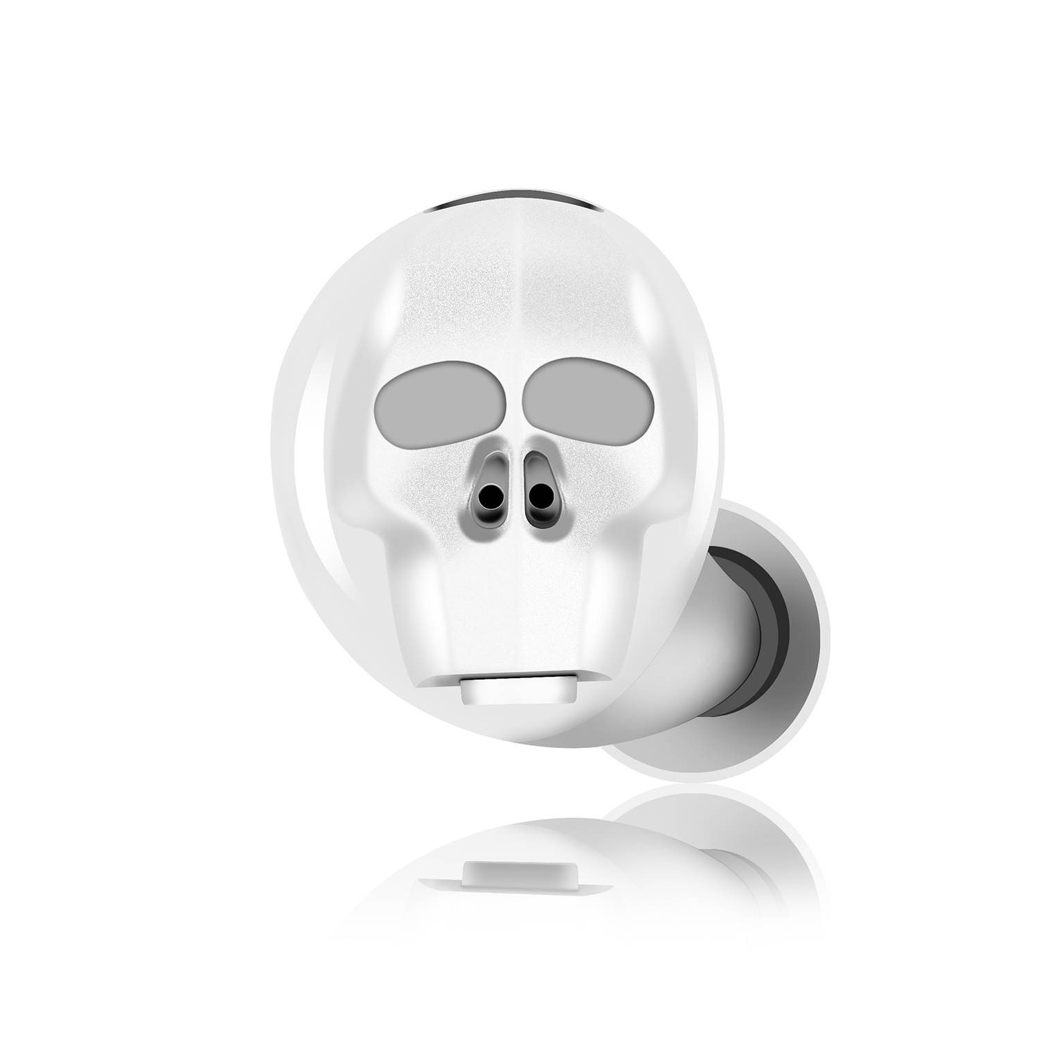 Wireless Bluetooth 4.2 Headset Stereo personality Headphones Earphone For IPhone Samsung HTC