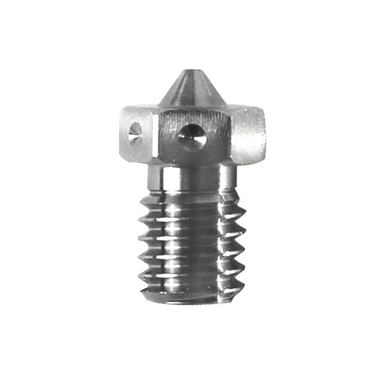 E3D Plated Copper V6 Nozzle - 2.85mm x 0.40mm