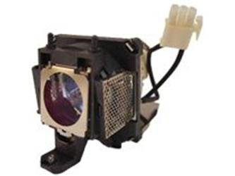 Electrified CS.5JJ1K.001 E-Series Replacement Lamp