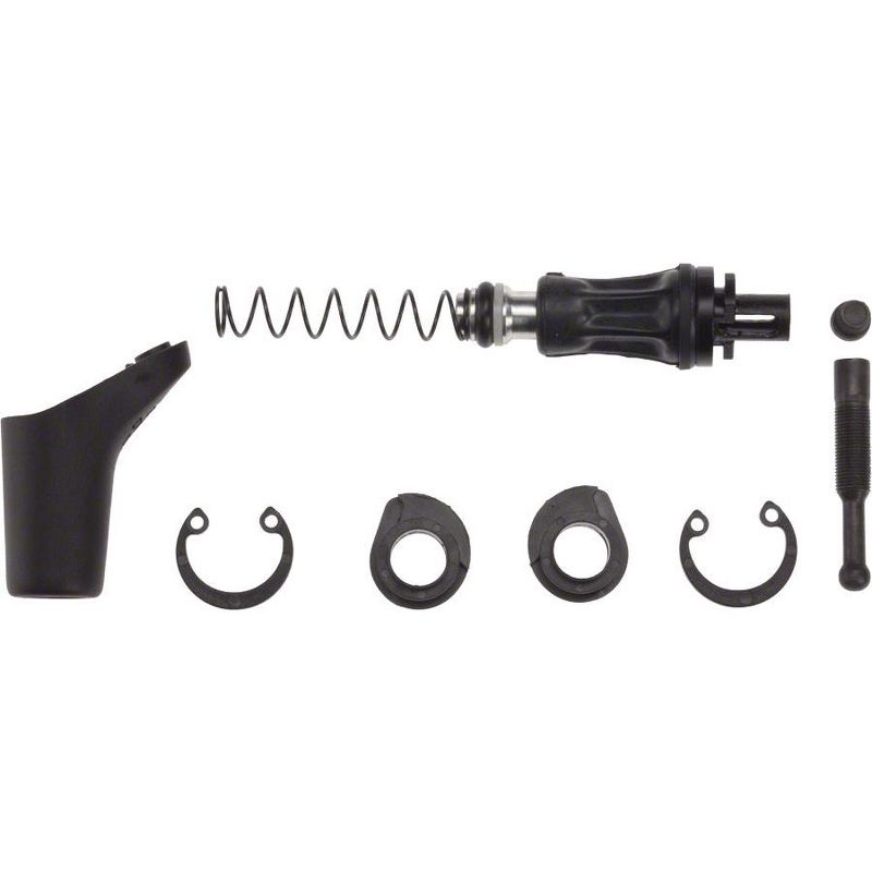 Avid Lever Parts Hydraulic Brake Lever Part