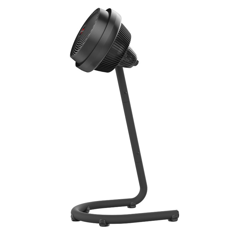 Vornado 693 Whole Room Air Circulator Fan with Adjustable Height