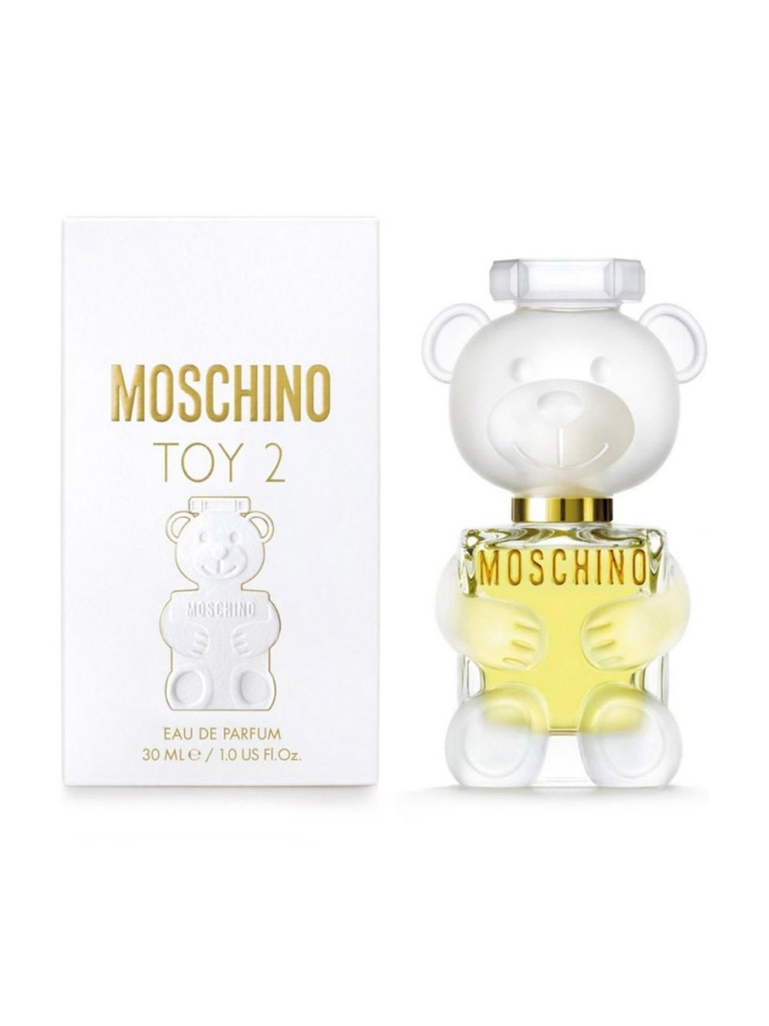 Dorall Collection Monte Carlo Oud Eau de Toilette for Men - 100 ml