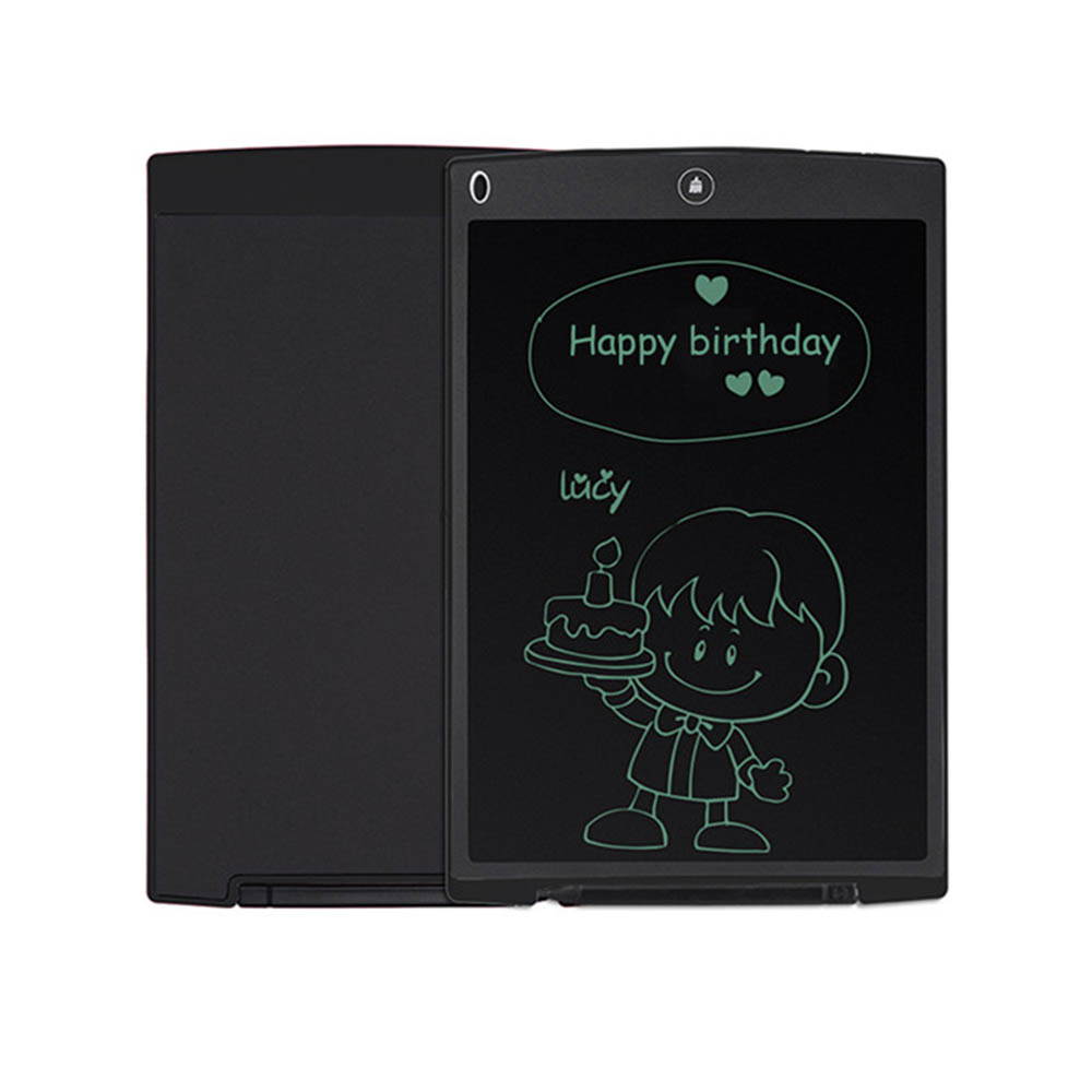 52324 Plastic Comb Bindings, 5/8" Diameter, 120 Sheet Capacity, Black (Pack of 25 Combs)