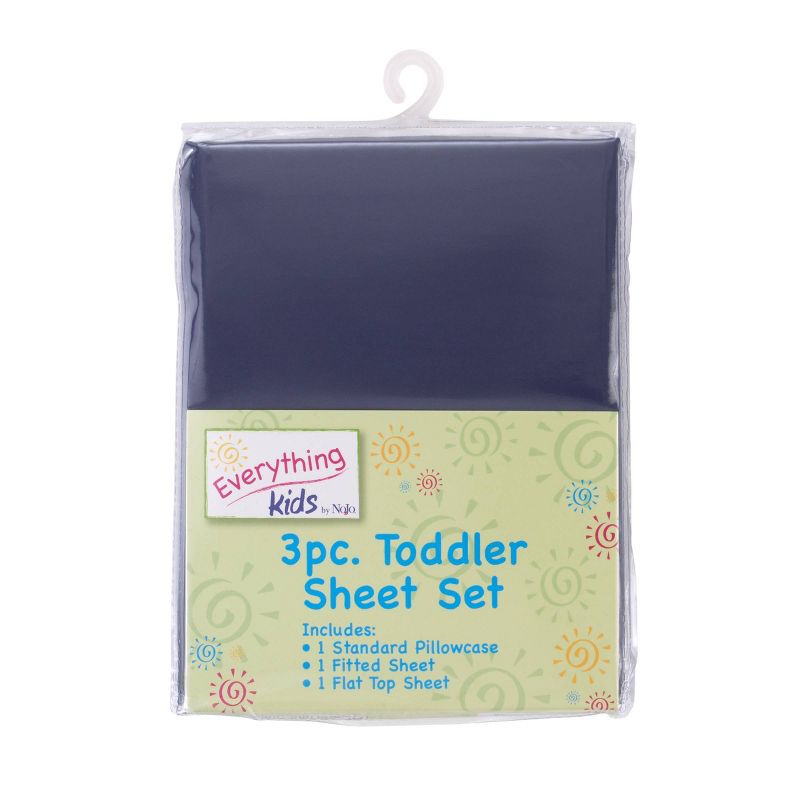 Dinosaur Land Plush Blanket - WildKin