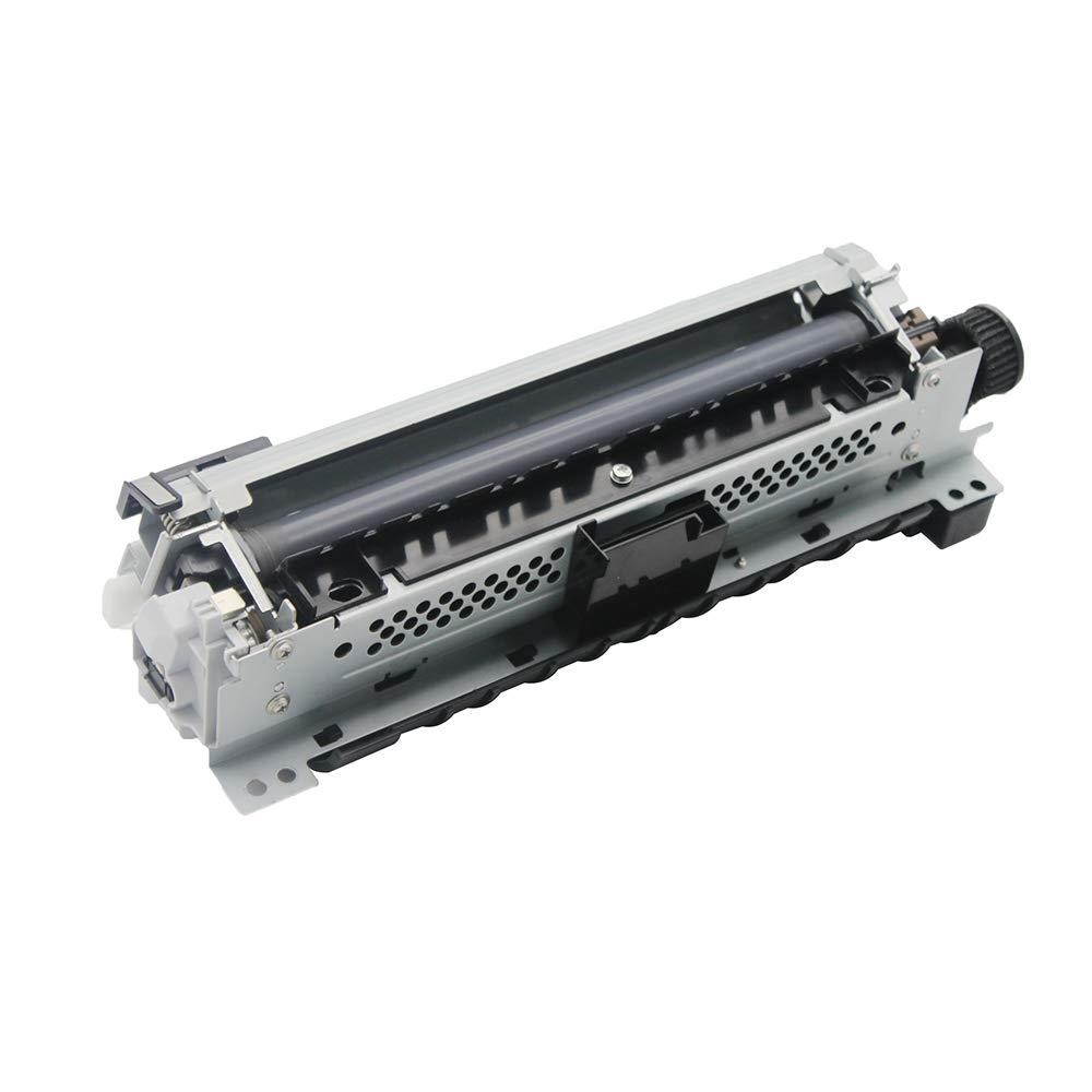 RM1-8508 Fuser Assembly for HP M521 M525 Fuser Kit