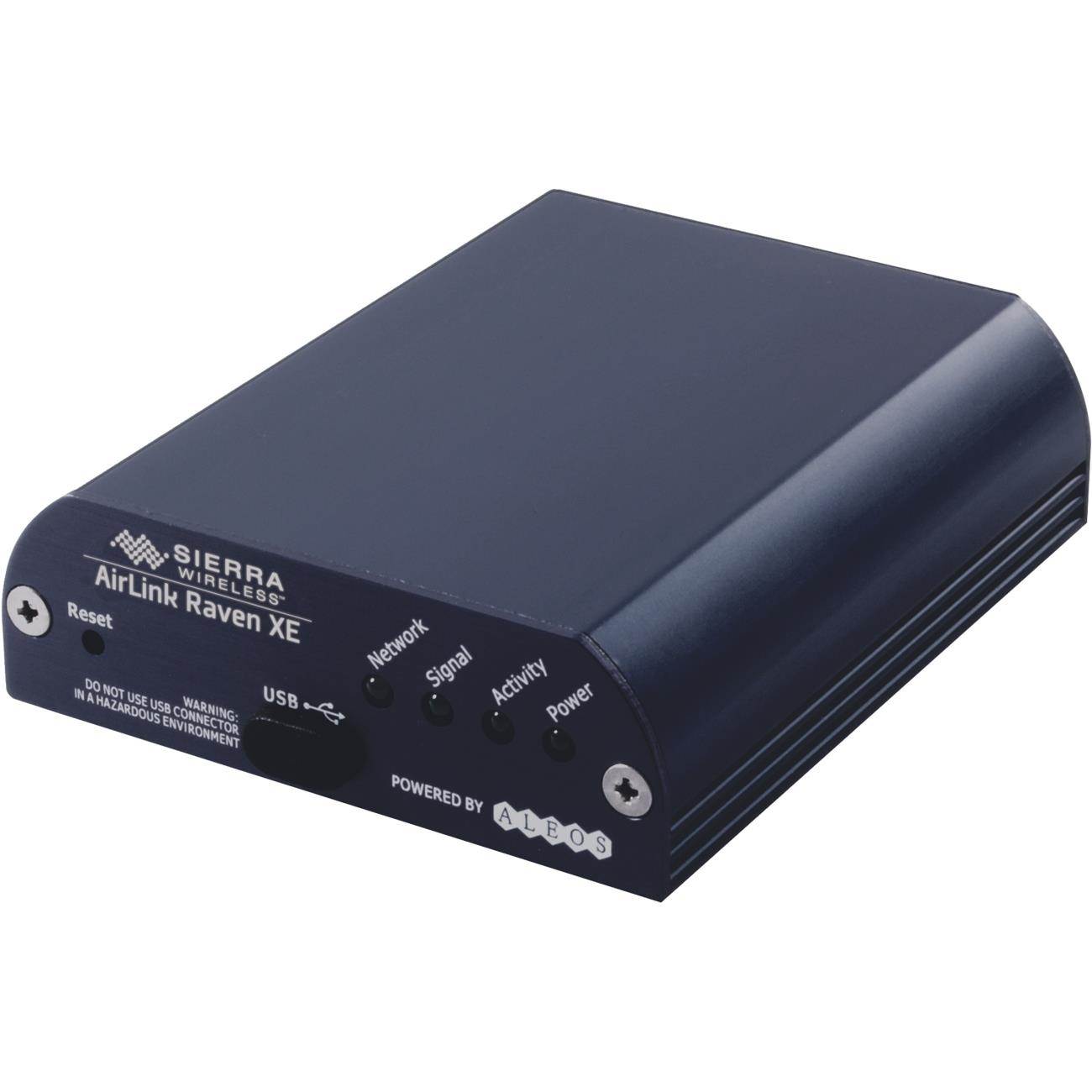 Sierra Wireless AirLink Wireless Router