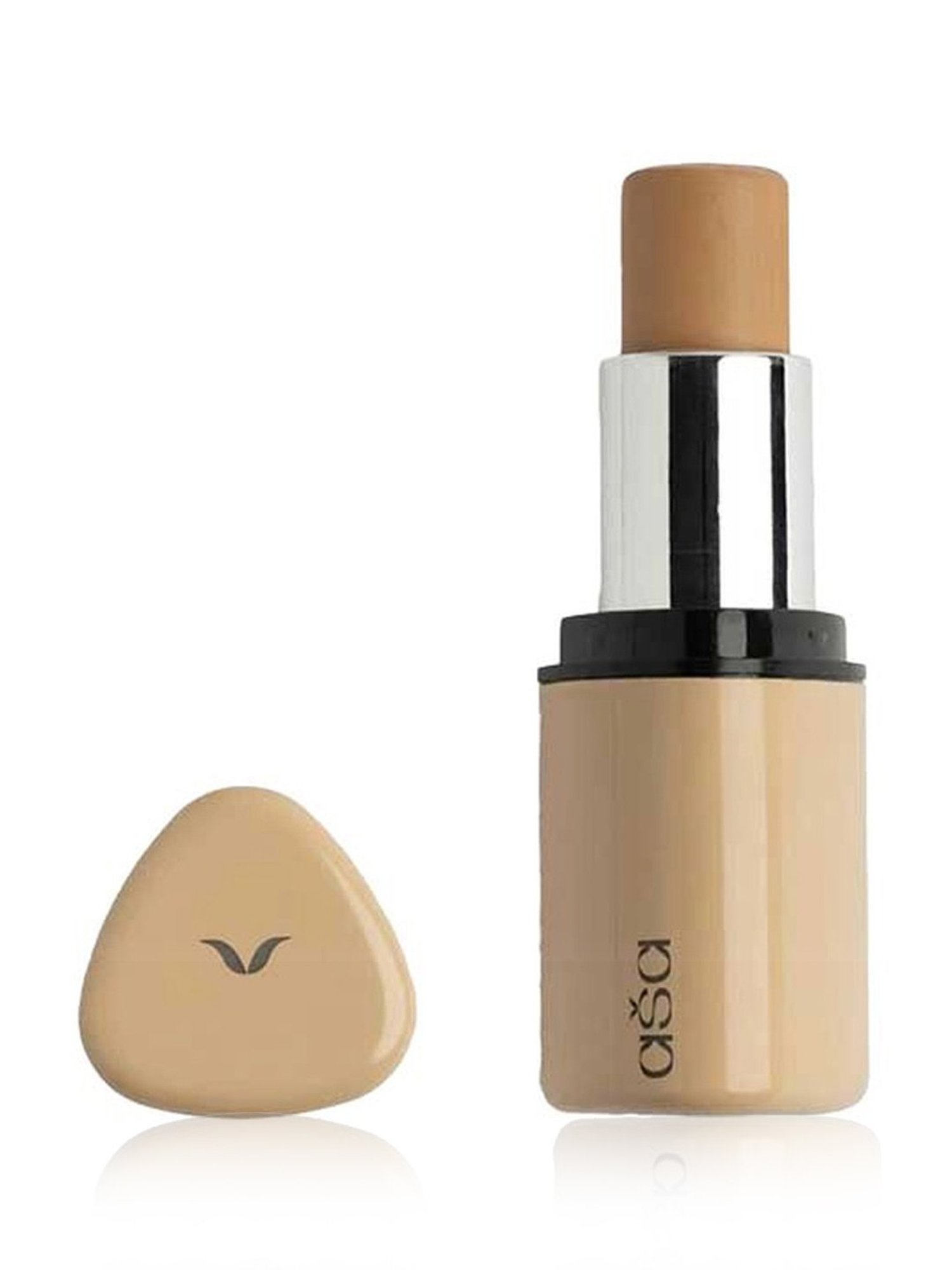 asa Face Stick Foundation Sesame - 8 gm