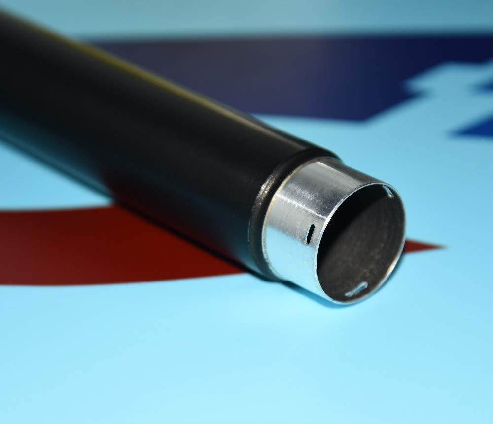 Printer Parts 10X Upper Fuser Roller for Kyocera TASKalfa 3500i 4500i 5500i Copier