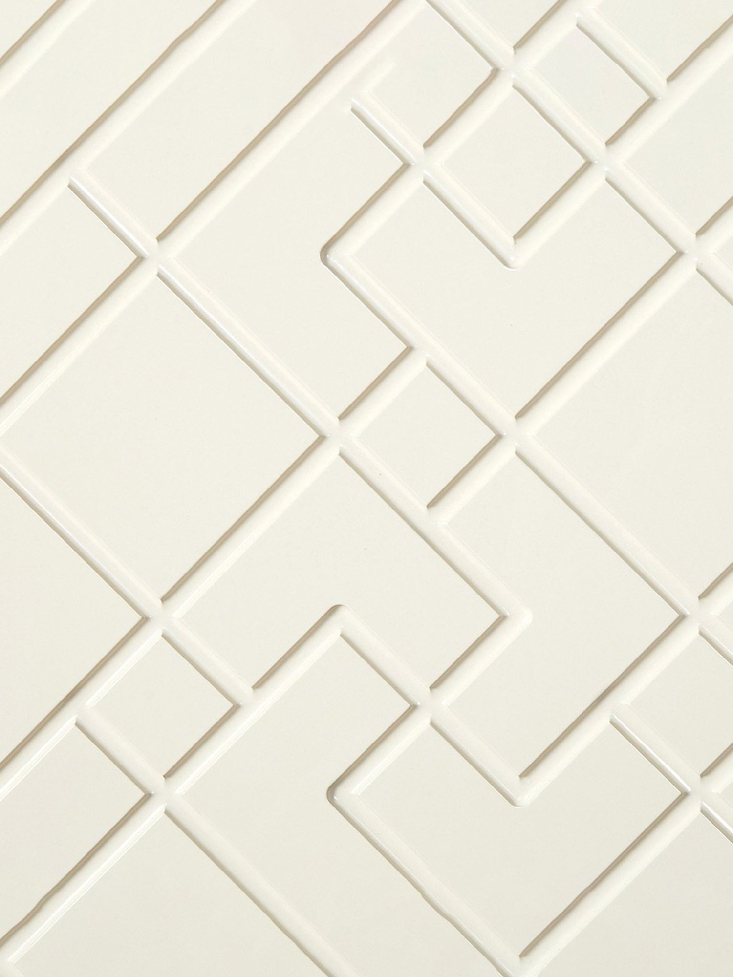 Nilkamal Riva Black Engineered Wood King Size Bed with Storage