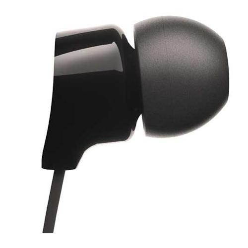 Jays Of Sweden T00073 A-Jays Two In-Ear Noise-Isolating Earphones