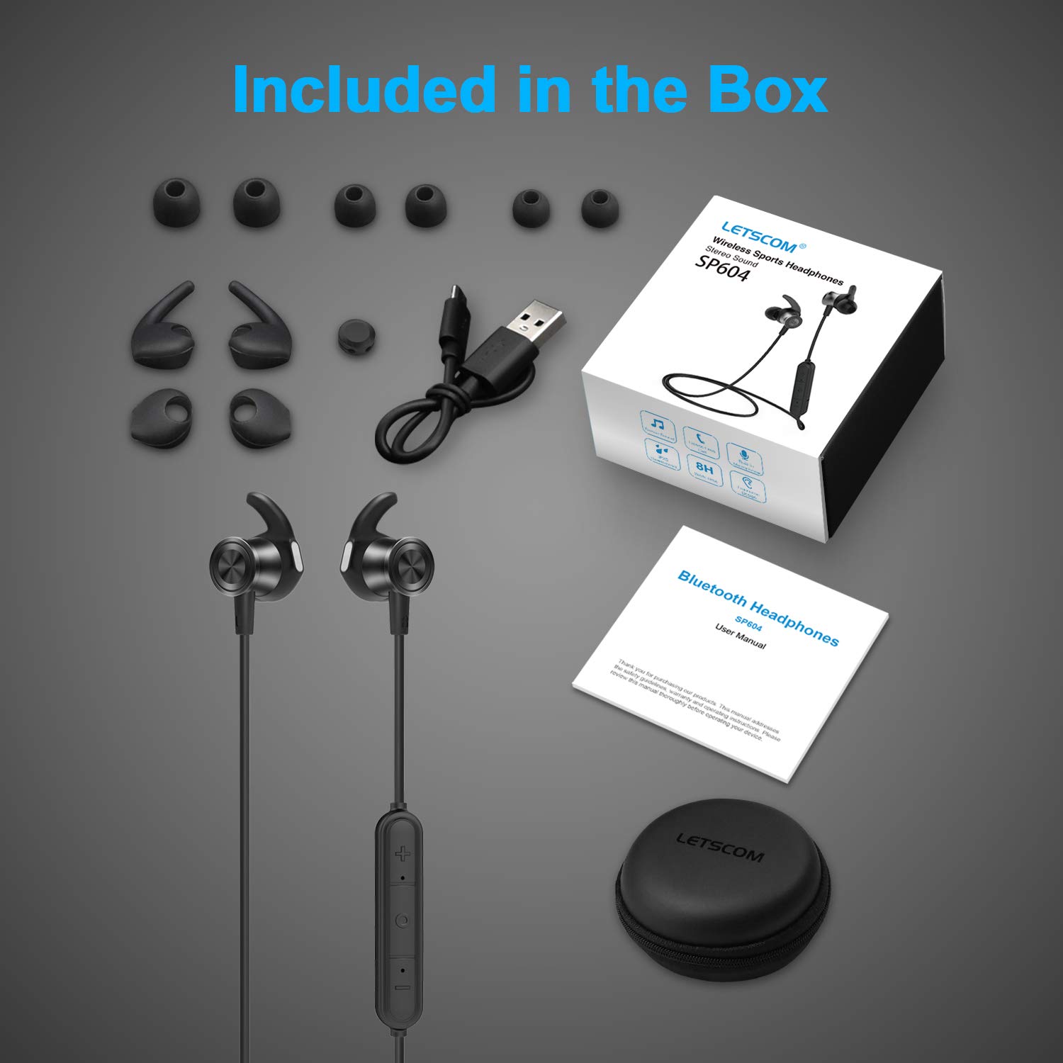 Airpods Silicone Case Cool Cover Compatible for Apple Airpods 1&2 [Cartoon Series][Designed for Kids Girl and Boys] (Angel)