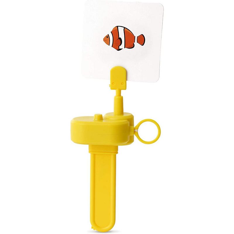 Playsteam Magic Vision