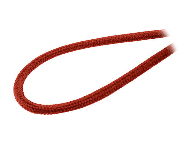 BitFenix BFA-MSC-2IO30BK-RP 11.81 in. (30 cm) 2-pin Chassis I/O (PWR/RST/HDD/Etc.) Cable