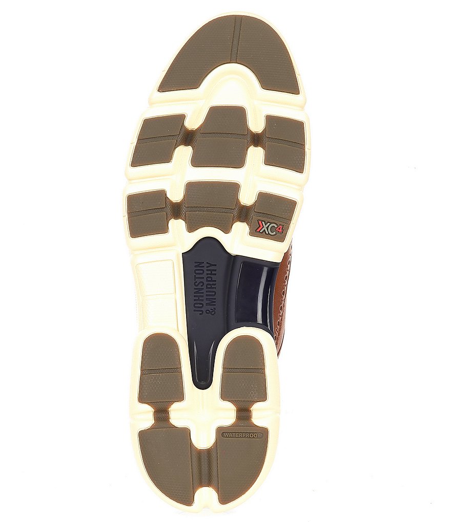 Merrell Men's Moab Ventilator 2 Suede & Mesh Lace-Up Hiking Shoes