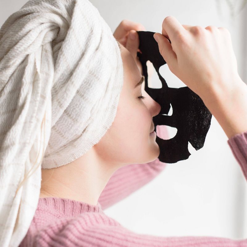 No7 Laboratories Acne Treatment 2% Salicylic Acid - 1.69 fl oz