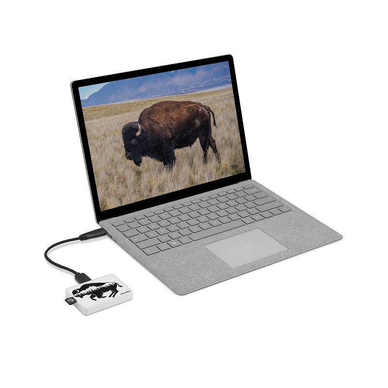 Drobo 5C 5-Bay Direct Attached Storage - 5 x HDD Supported - Serial ATA/600 Controller - 5 x Total Bays - 5 x 3.5" Bay - Desktop