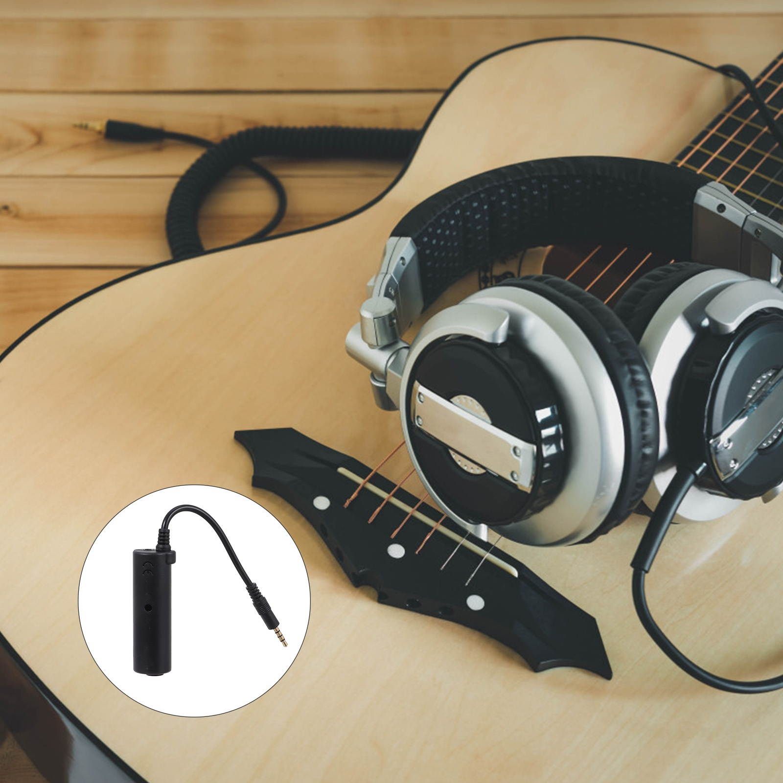 Ibanez Promethean 20W 1x8 Bass Combo Amp