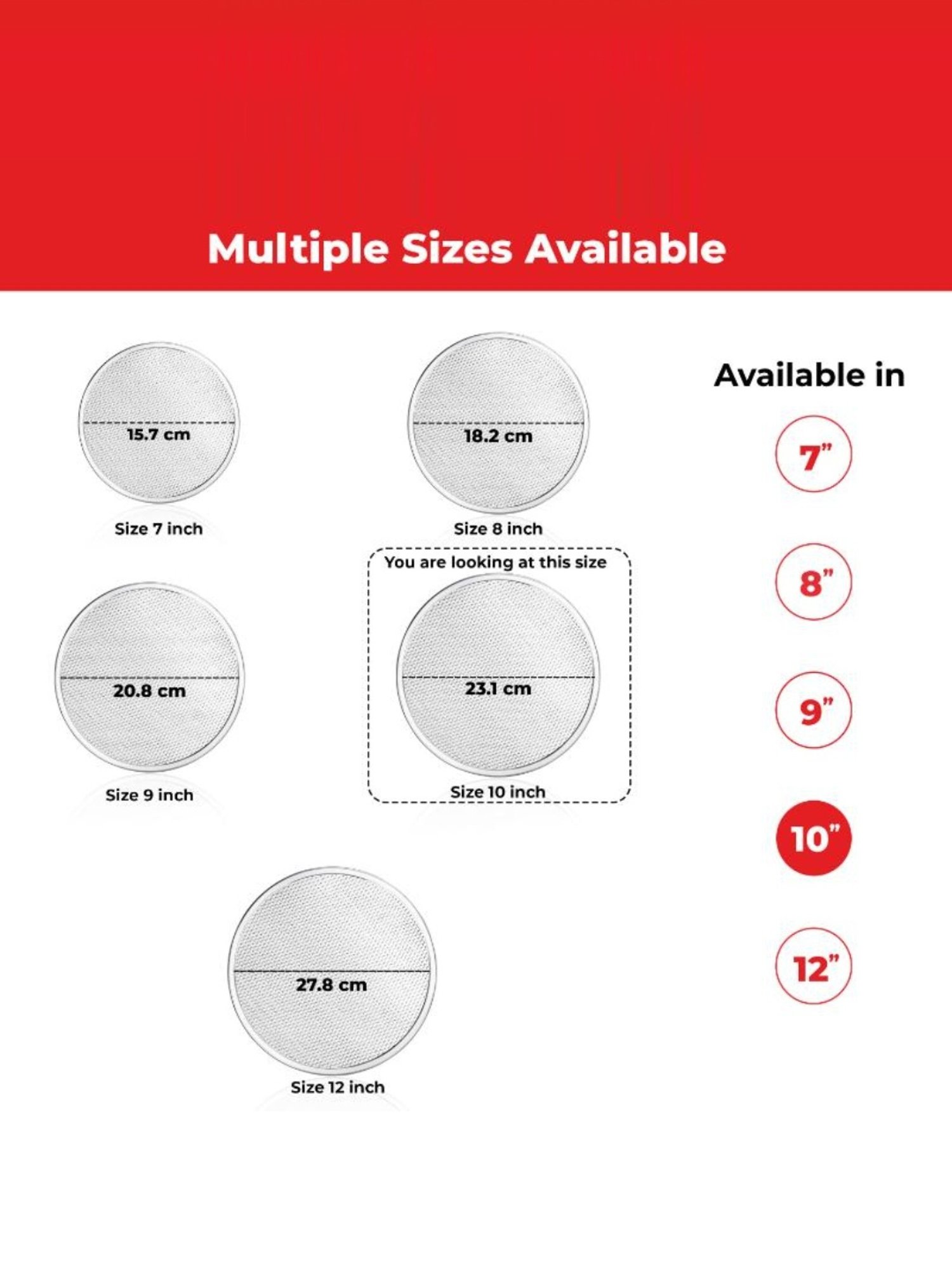 Episode Silver Plated Leaf Dish Tray - Large