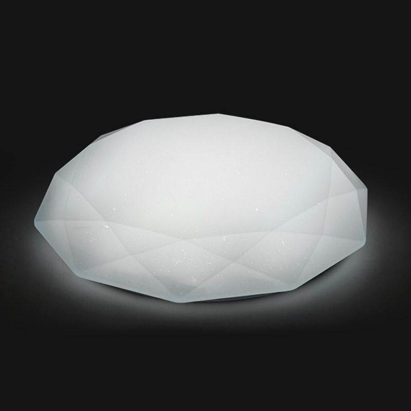 Nest T3017US Learning Thermostat 3rd Gen with Google Mini Home Smart Speaker, Chalk