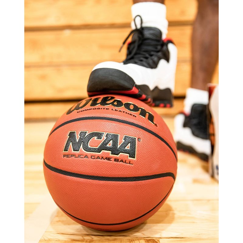 Wilson Replica 28.5" Basketball
