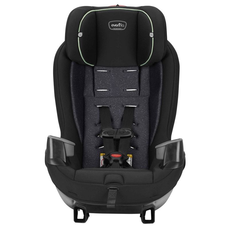 Maxi-Cosi Magellan XP Max All-in-One Convertible Car Seats