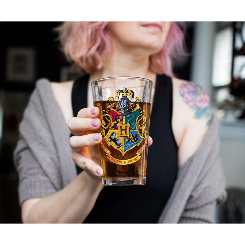 Harry Potter and the Prisoner of Azkaban Enchanted Postcard Book - by  Insight Editions (Paperback)