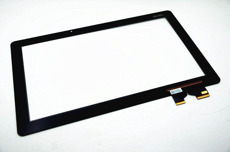 Original 13.3" ASUS Transformer Book T300L T100LA Touch Screen Digitizer Glass