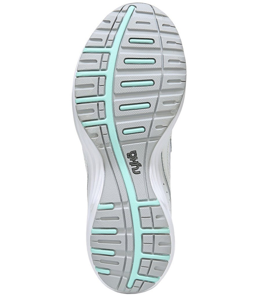 Ryka Dash 3 Walking Shoes