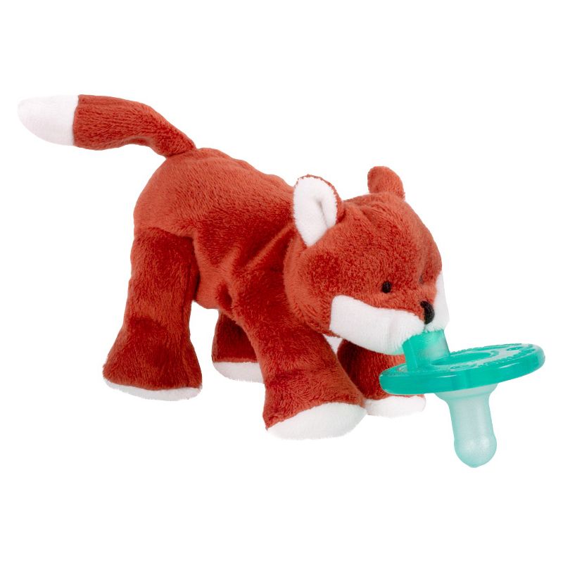 The Manhattan Toy Company LEGO Minifigure Banana Guy Plush Character