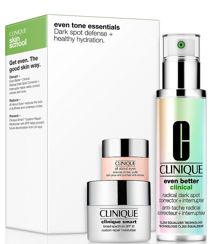 MARIO BADESCU Facial Spray with Aloe, Chamomile And Lavender