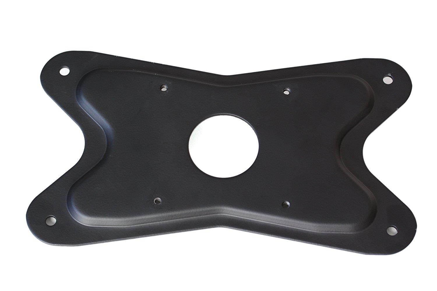 ABC Replacement Battery Cartridge #8