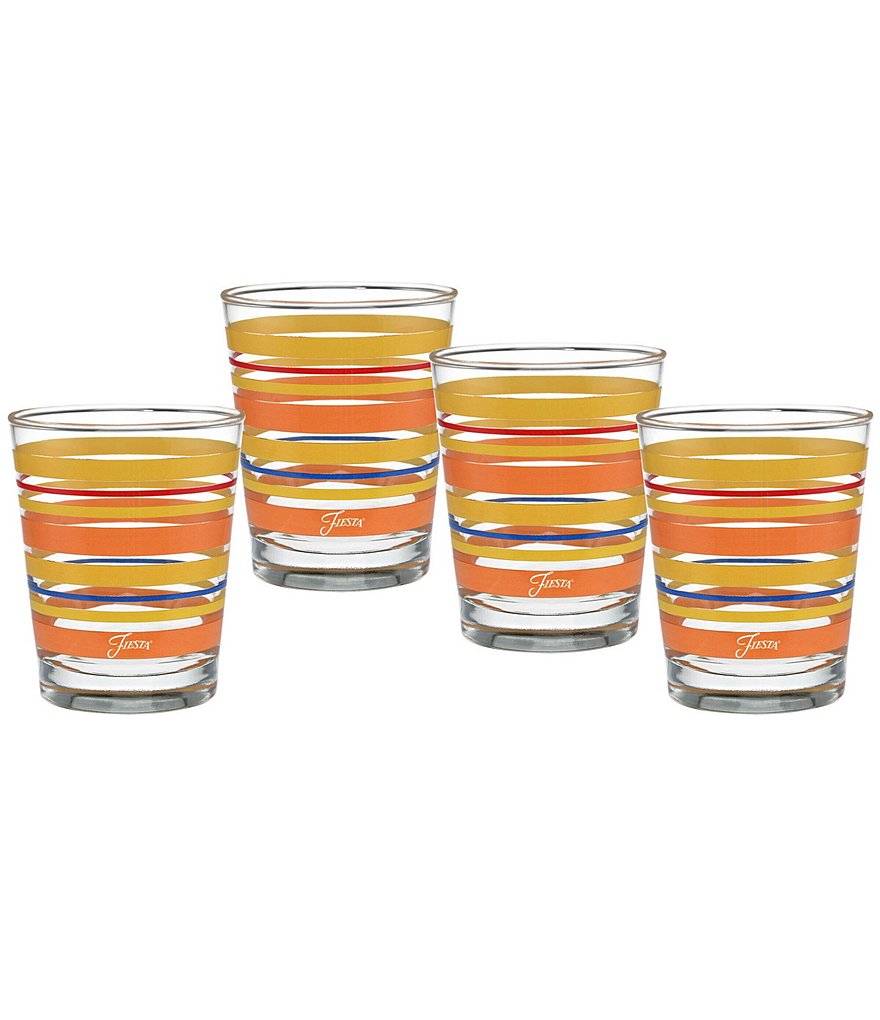 Corkcicle Stainless Steel Triple-Insulated Dragonfly Coffee Mug