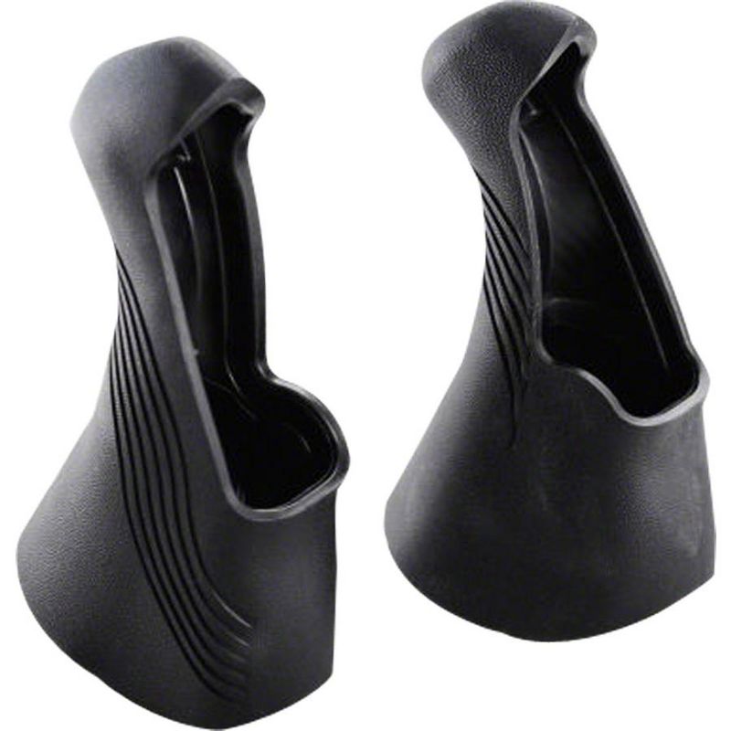 TRP RRL Brake Lever Hood