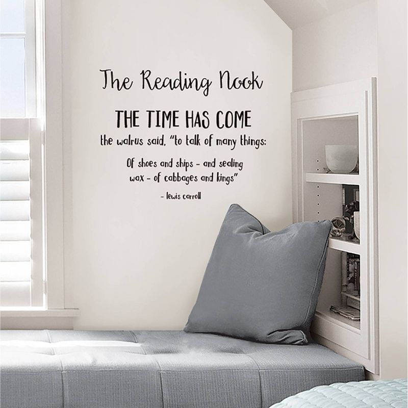 NuWallpaper Dry Erase Peel & Stick Wallpaper White