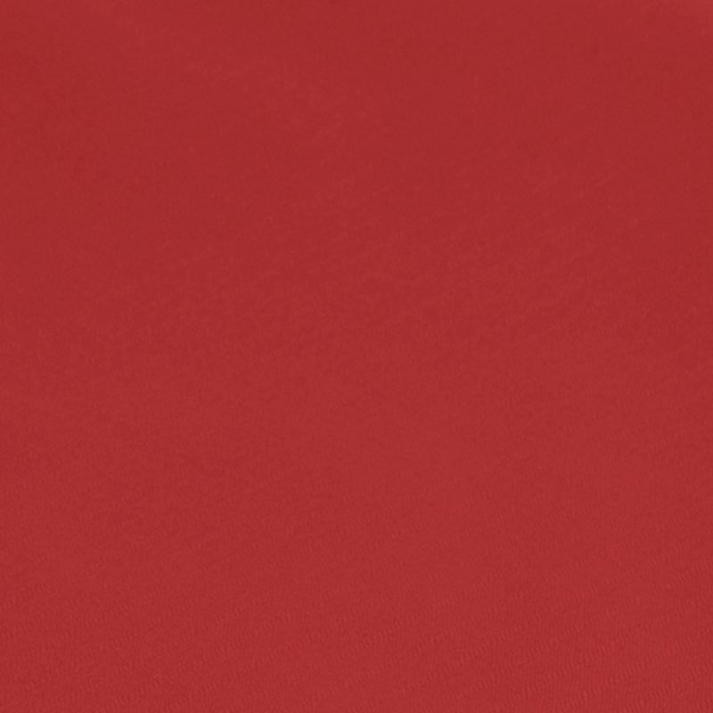 Madaga Replacement Canopy Riplock Cinnabar - Garden Winds