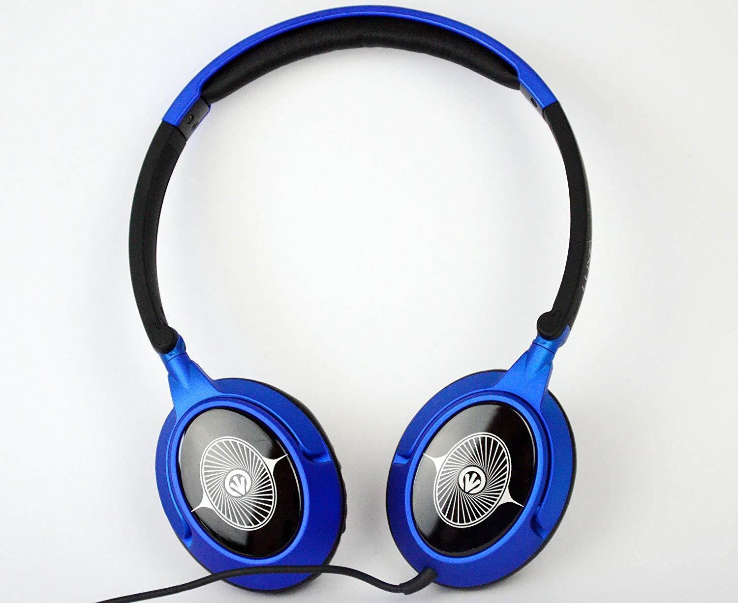 LUXE Bud w/Mic Earbuds