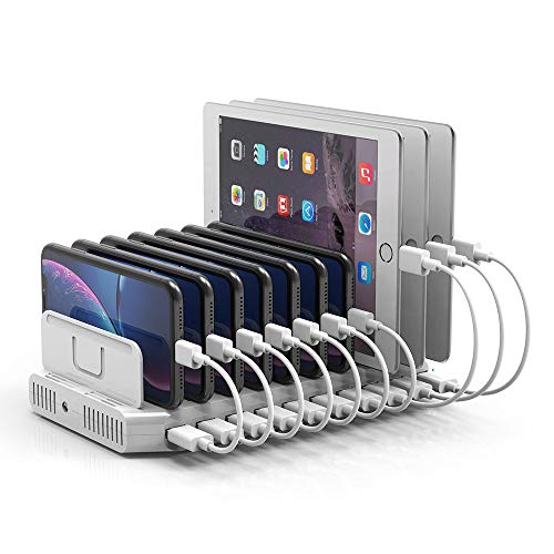 2600mAh Power Bank Portable External Battery Charger for iPhone 4S 5 5S