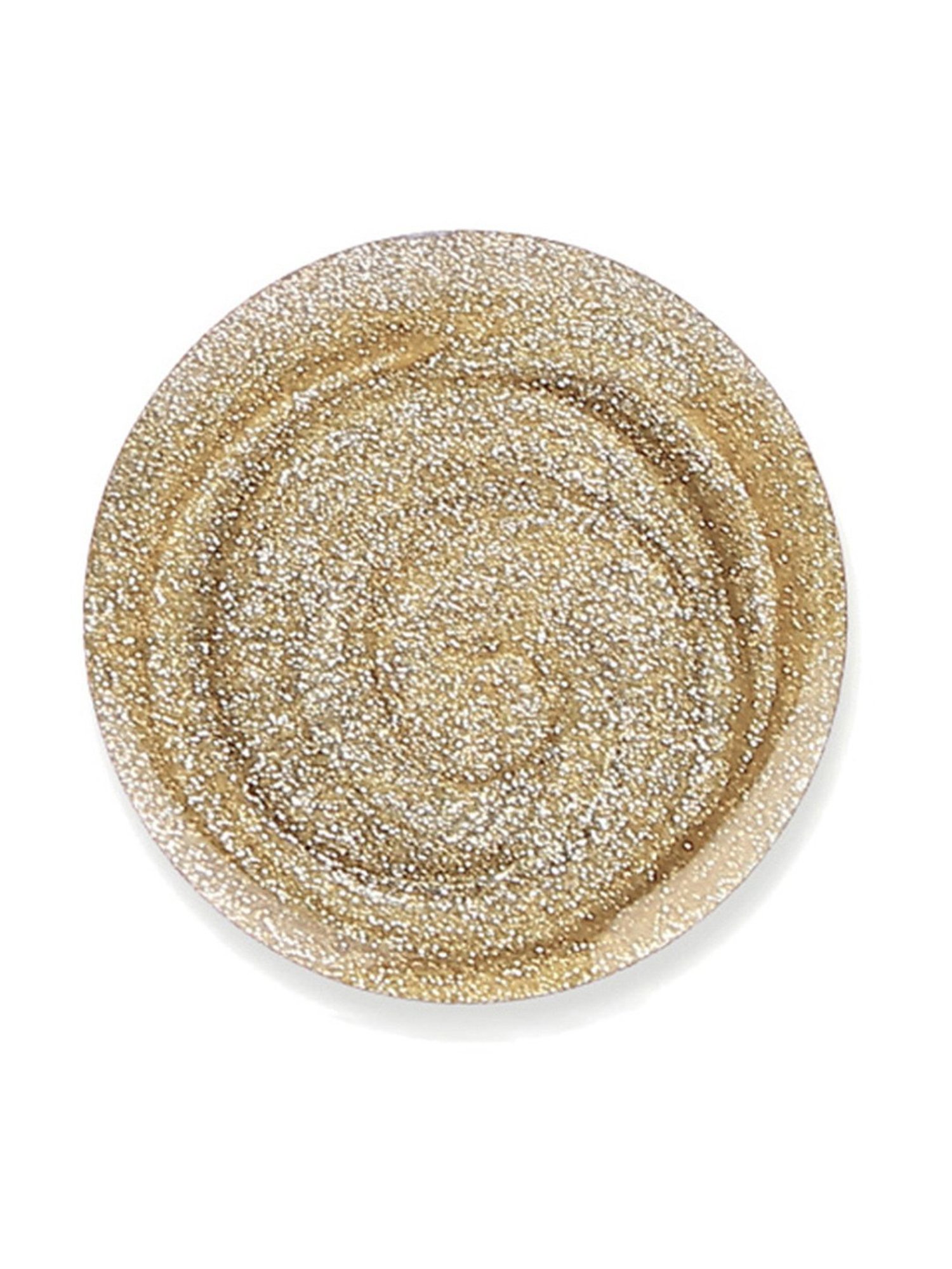 Color Fx Sugar Baby Wedding Collection Nail Enamel Shade 108 - 10 ml