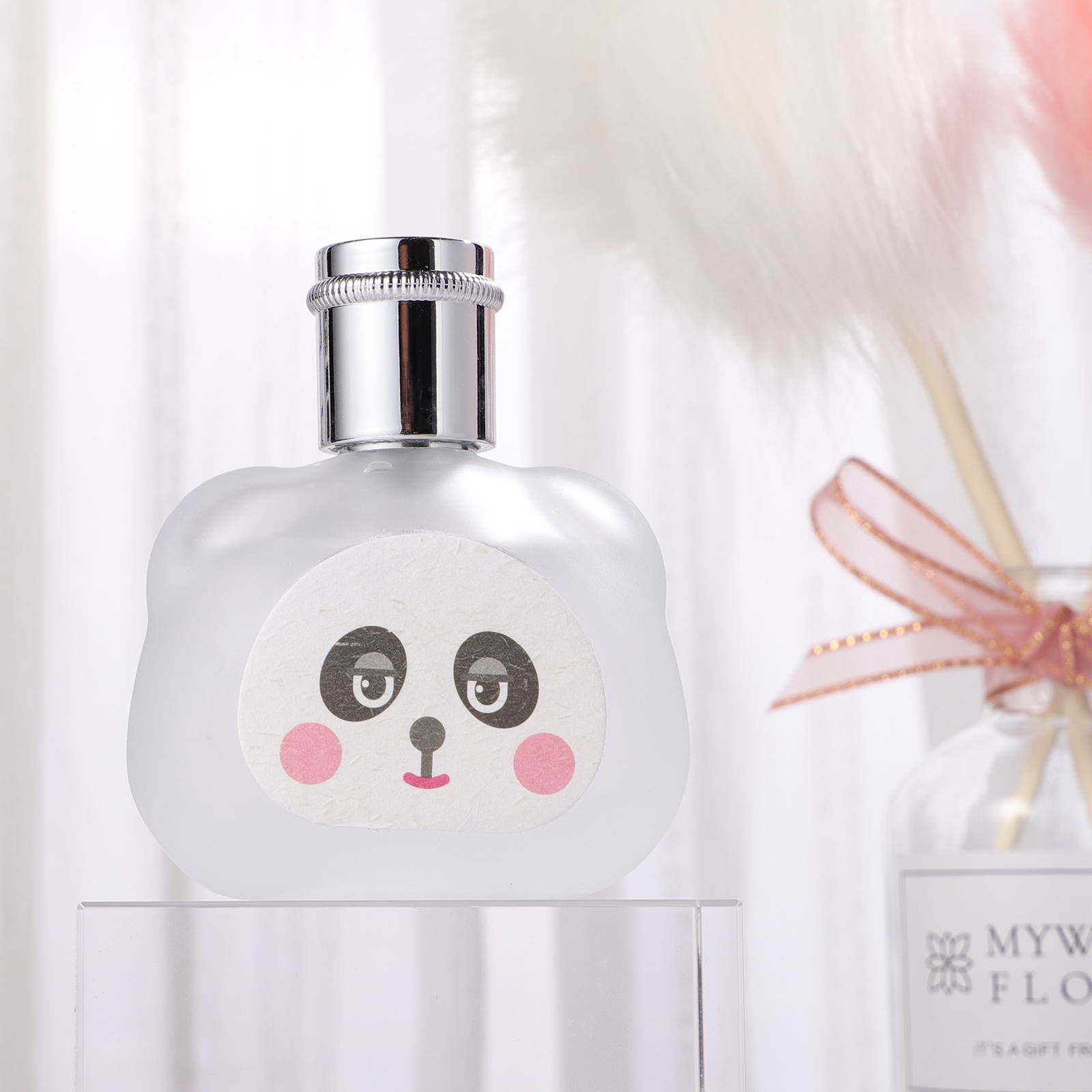 Anti Blue Light Gaming Glasses Computer Blocking UV Protection Filter