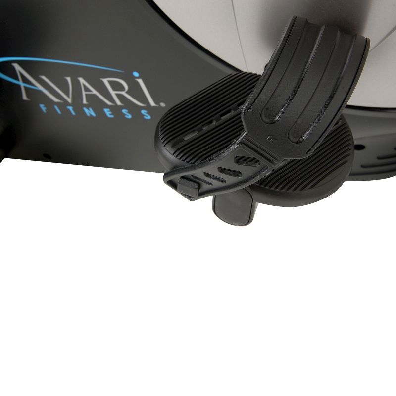 Stamina ATS Air Rower 1399