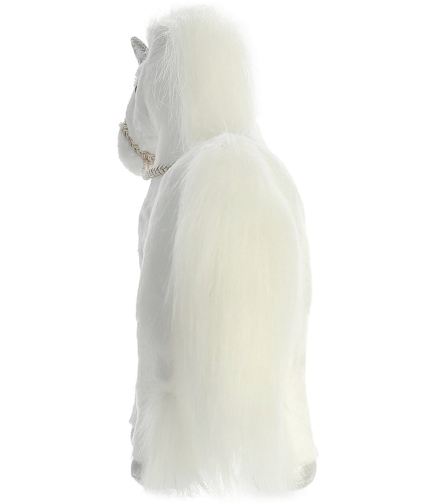 Moulin Roty Baby Olga Bird 15#double; Plush