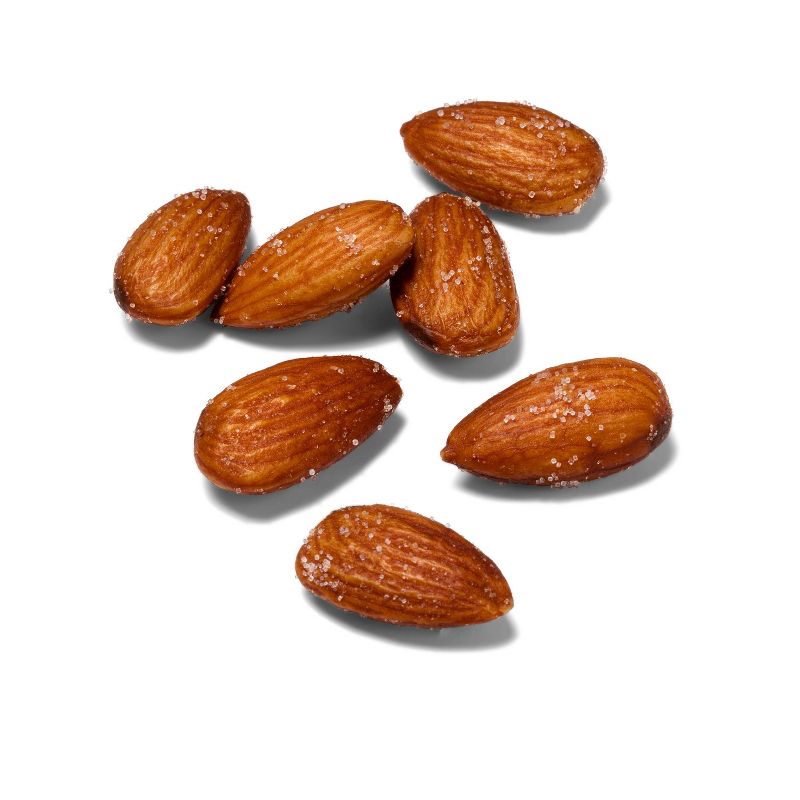 Pecan Halves - 16oz - Good & Gather™