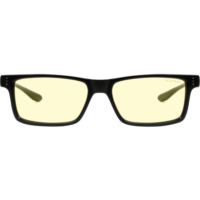 4pcs Multipurpose Practical Creative Exquisite Funny New Year Party Decors Photo Props