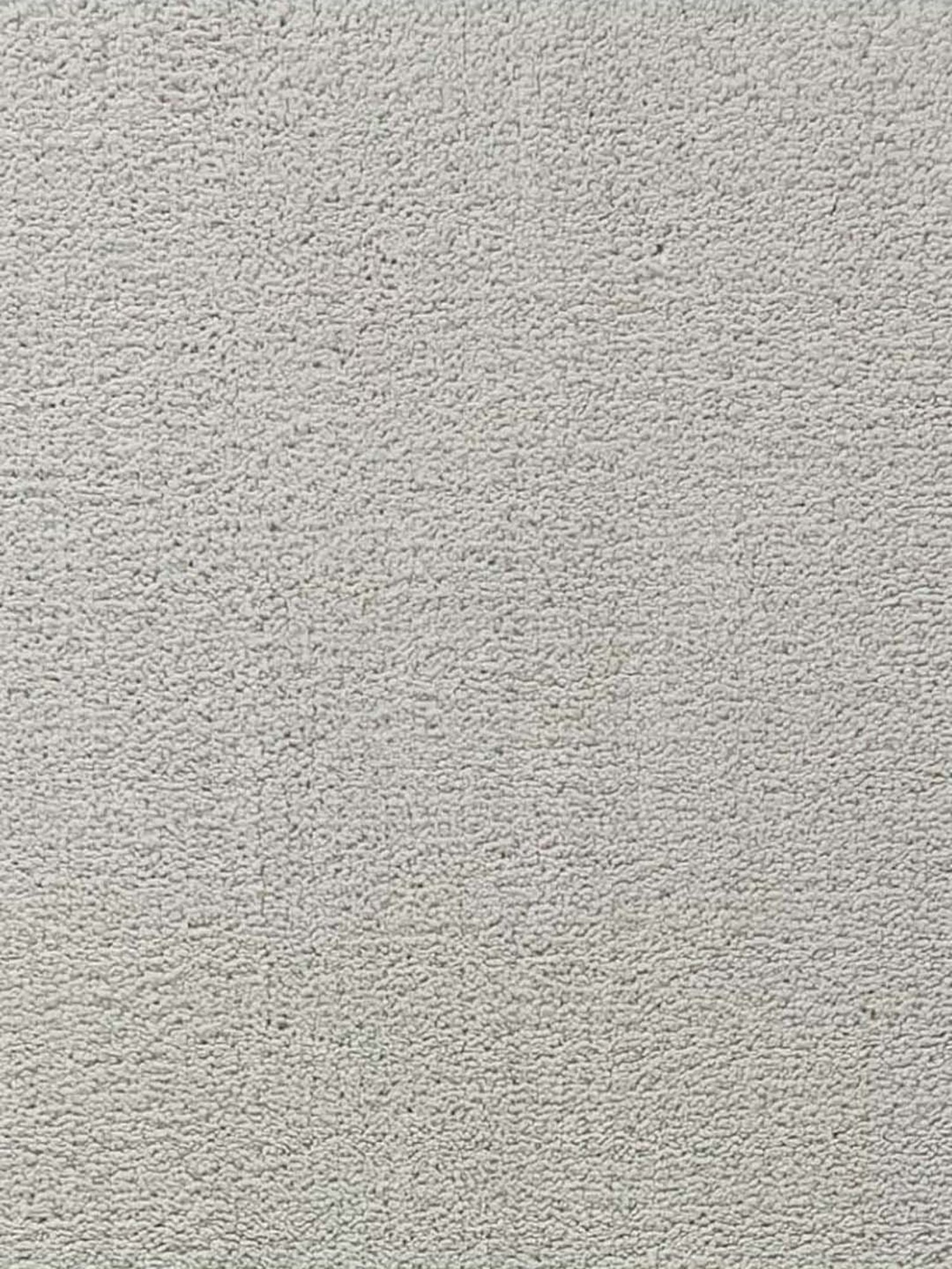 Welspun RAANG Grey Drylon 1268 GSM Small Bath Mat