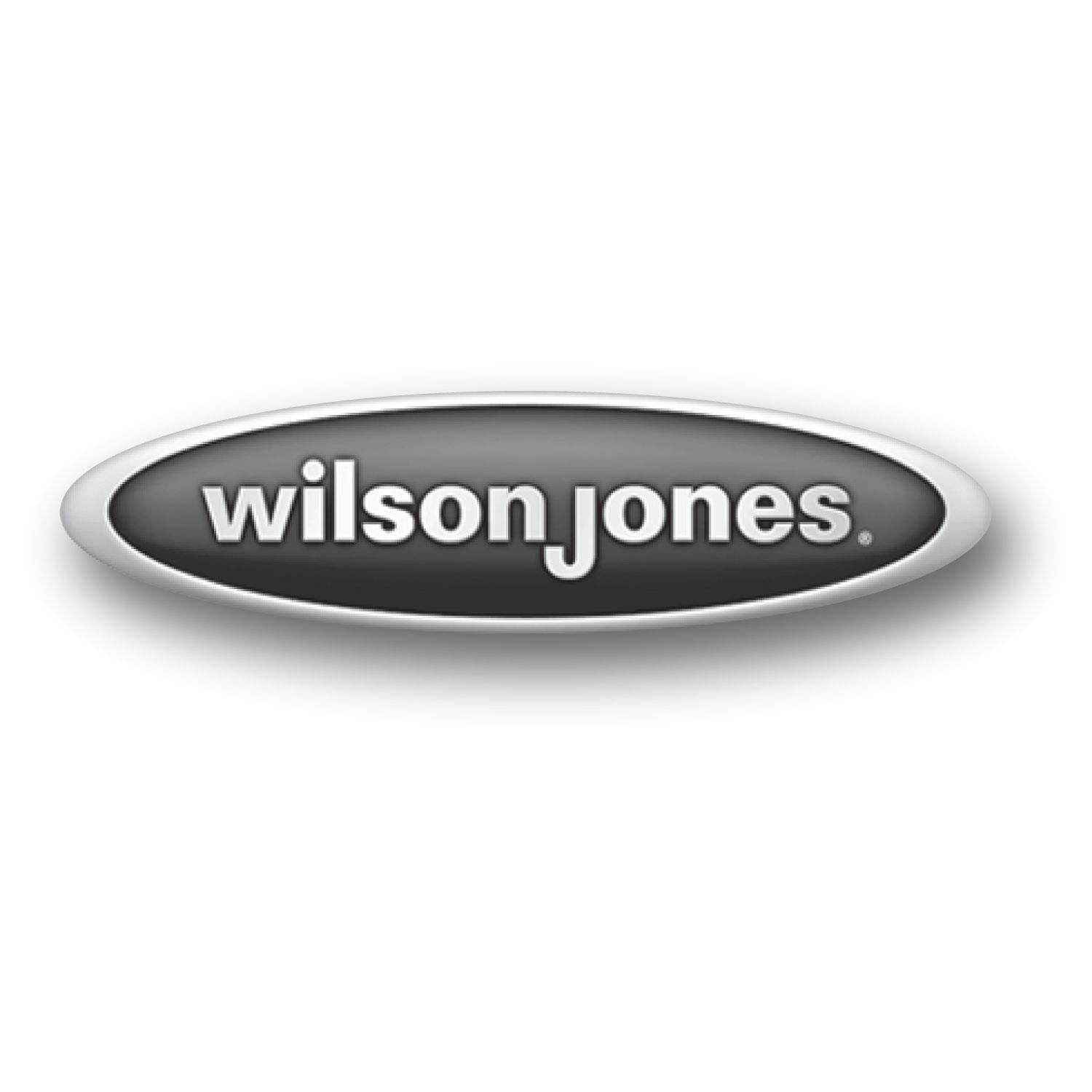 Wilson Jones Vinyl Envelope