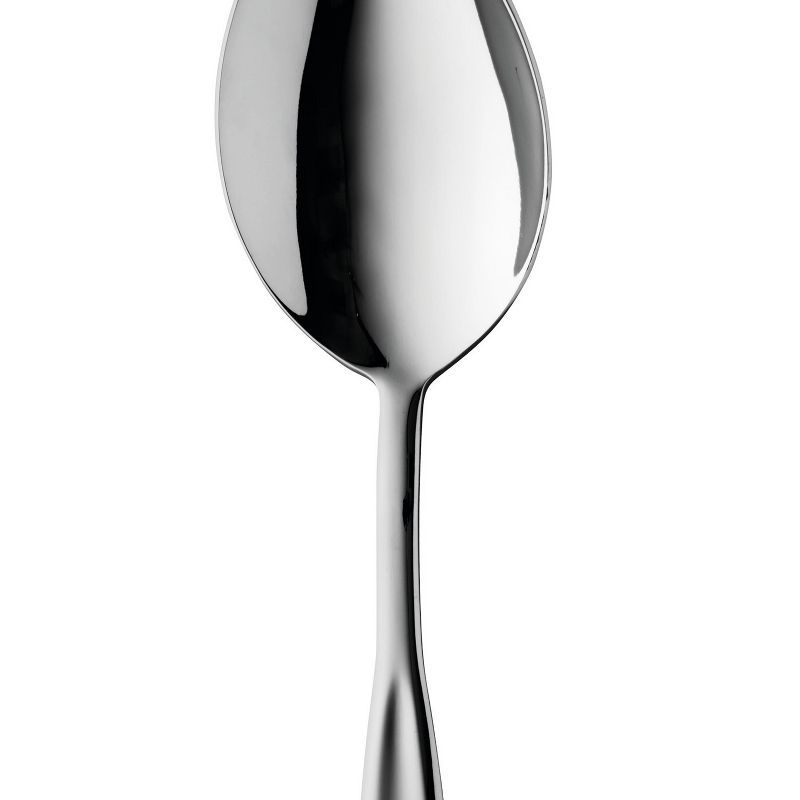 BergHOFF Ralph Kramer Folio 72 Pc Stainless Steel Flatware set