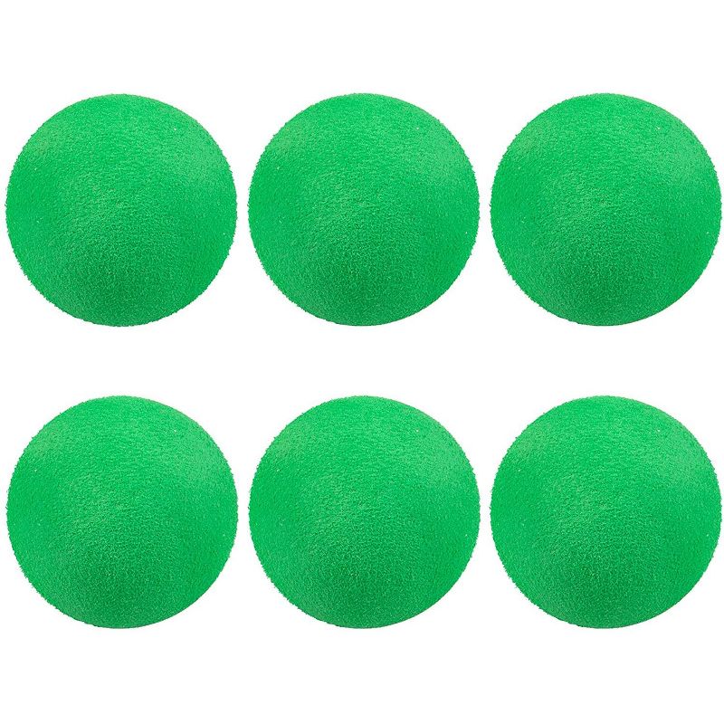 World Tech Warrior Renegade Motorized Rapidfire Dart Blaster