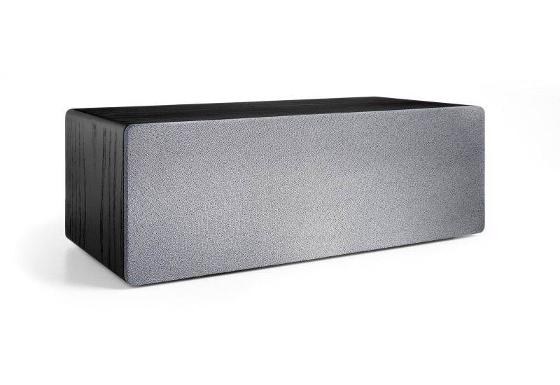 Audioengine B2 Premium Wireless Speaker (Walnut)